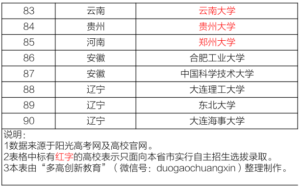 澳門開獎結(jié)果開獎記錄2025年資料大全,網(wǎng)劇《即將出庭》開播可靠設(shè)計策略執(zhí)行_靜態(tài)版47.11.52