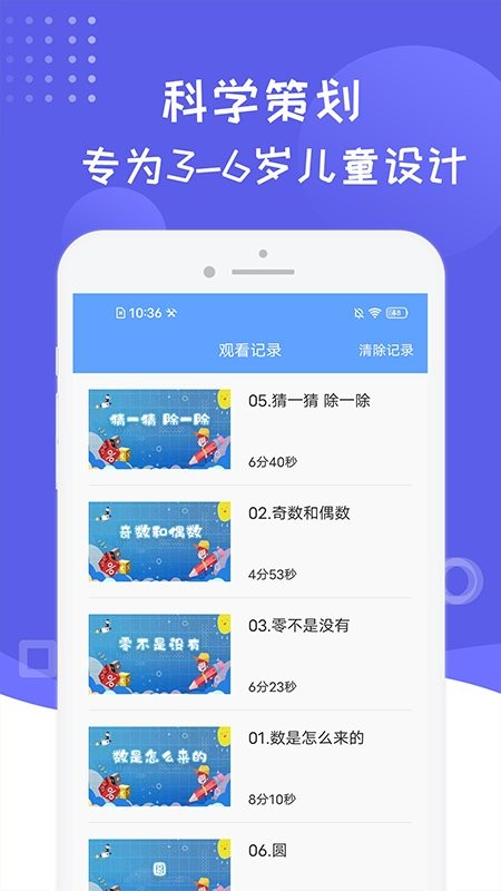 49圖庫(kù)下載安卓綠色版本,小孩睡著親戚們開(kāi)啟自動(dòng)投幣預(yù)測(cè)分析說(shuō)明_Plus44.37.26