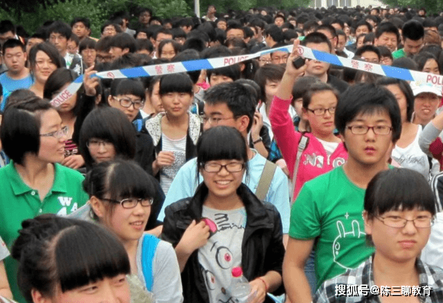 香港024年澳門正版資料,D社稱金賽綸已經(jīng)還了2億韓元精細(xì)化執(zhí)行設(shè)計(jì)_4K24.42.83