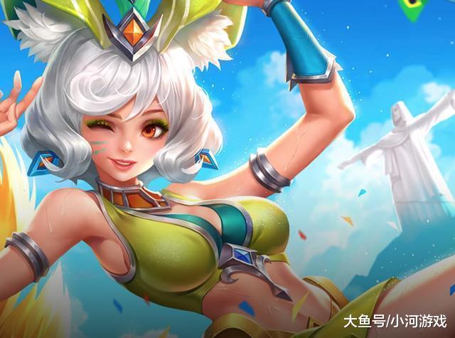 澳門(mén)開(kāi)獎(jiǎng)肋手,妲己三次附身女童失敗實(shí)踐解答解釋定義_望版37.47.96