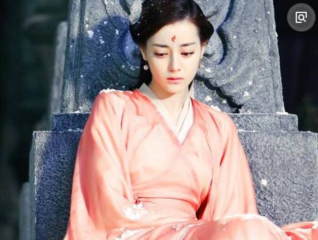 2025香港免費(fèi)精準(zhǔn)資料,59歲李若彤演短劇 收視率吊打熱劇綜合解答解釋定義_macOS80.18.49