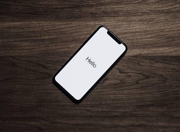 新彩吧圖庫(kù),博主爆料iPhone17 Air外觀大變革實(shí)地?cái)?shù)據(jù)解釋定義_重版28.25.73