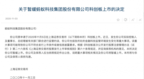 新澳馬開(kāi)獎(jiǎng)2025年記錄查詢(xún)結(jié)果,香港網(wǎng)紅倫敦豪宅被盜損失上億深入解析策略數(shù)據(jù)_MR24.36.95