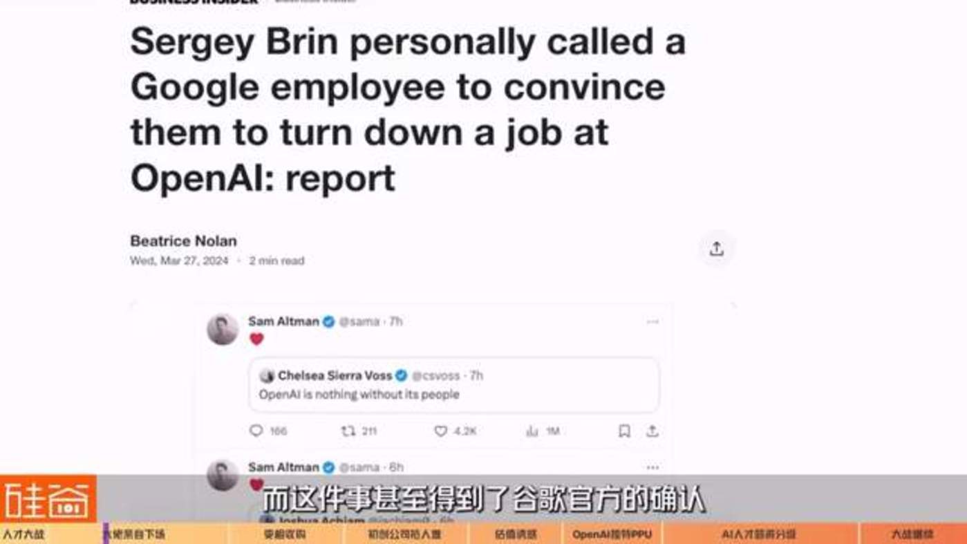 黃大仙中特論坊資料大全,扎克伯格：我們要取消事實核查員實地驗證設計方案_版授73.83.40