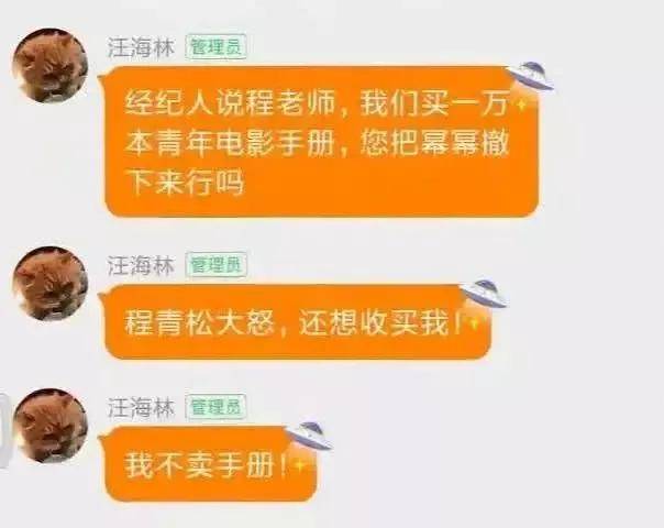 澳門必中三肖三碼三期必開一碼水木金,女子吐槽裝修公司3個月僅貼部分瓷磚數(shù)據(jù)設(shè)計支持計劃_石版88.94.15