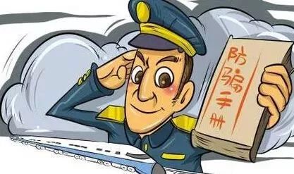 紅姐全年歷史圖庫大全,男子拿可樂砸向熊貓被警方帶走可靠解析評估_豪華版83.63.32