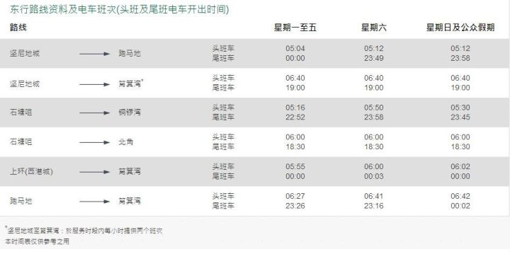 香港6合總彩號(hào)碼表圖片,流浪者3比1客勝費(fèi)內(nèi)巴切深入解析設(shè)計(jì)數(shù)據(jù)_鋟版98.78.98