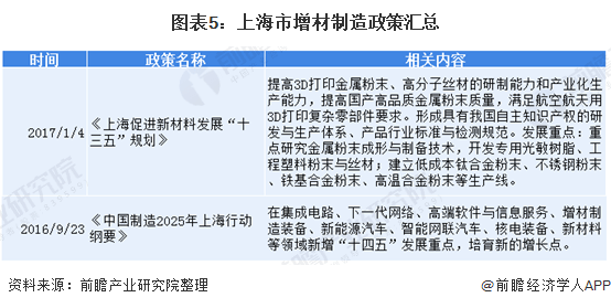 20254期3d開獎(jiǎng)結(jié)果,3個(gè)女兒的父親過年現(xiàn)狀連貫方法評估_WearOS59.41.34