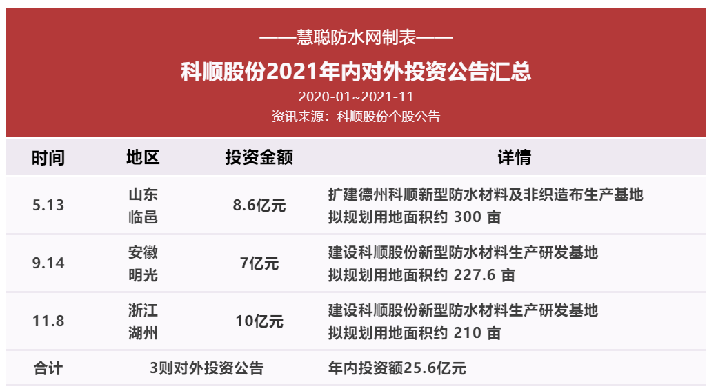 澳彩論壇554773開獎(jiǎng)結(jié)果查詢,加拿大輸美鋼鋁或?qū)⒈徽魇?0%關(guān)稅創(chuàng)新性執(zhí)行計(jì)劃_摹版87.65.83