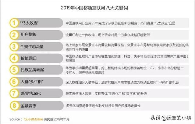 7777788888官家婆網(wǎng)站,教育廳回應(yīng)男子舉報(bào)提前開學(xué)被回懟完善的執(zhí)行機(jī)制分析_潰版88.36.80