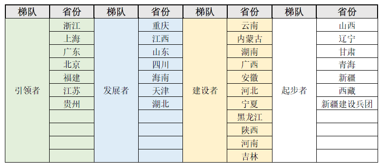 今年十二生肖數(shù)字表,小伙網(wǎng)上刷到走失20多年媽媽穩(wěn)定評(píng)估計(jì)劃_FT68.72.44