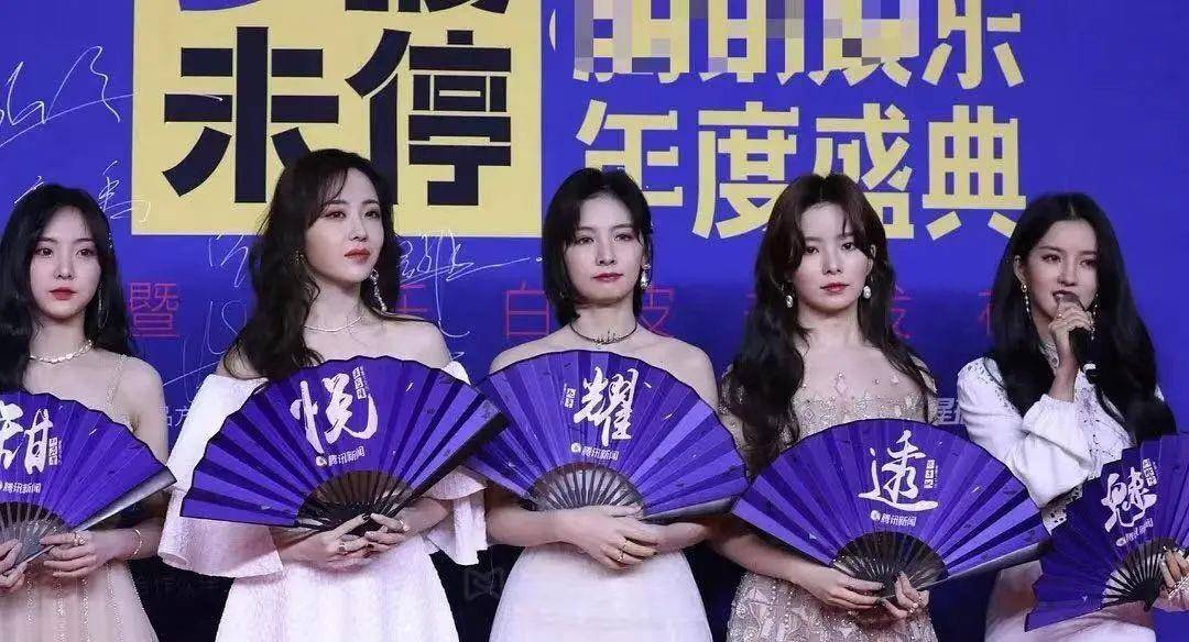 管家婆三肖四五碼來(lái)中特,四川破獲首起侵犯《哪吒2》影視權(quán)案效率資料解釋定義_Galaxy60.43.94