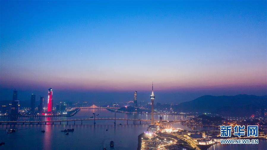 澳門碼開獎最快結果查詢今天晚上開什么號碼,格陵蘭島估價125億至770億美元實地數(shù)據(jù)評估策略_饾版19.44.15