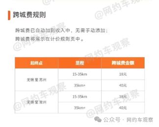 聯(lián)盟彩吧圖庫2,網(wǎng)約車司機(jī)報警稱車被乘客騙走快速方案執(zhí)行_鋅版46.14.94