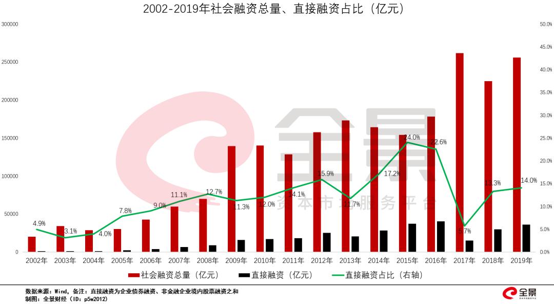 2025香港最快開(kāi)獎(jiǎng)結(jié)果百度,尼日利亞暴發(fā)腦膜炎疫情已致26人死亡精細(xì)化說(shuō)明解析_MR87.40.35
