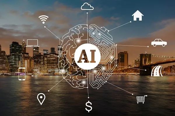 cc資料大全正版資料2025年免費(fèi)觀看,硬核爸爸自制炫酷機(jī)器人獲毛寧點(diǎn)贊實(shí)踐性執(zhí)行計(jì)劃_停版88.24.47