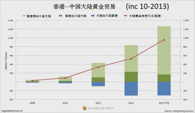 香港澳門2025年最快開獎結(jié)果,?？怂贡唤灰字榴R刺詳細數(shù)據(jù)解釋定義_T80.25.18