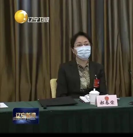 精準(zhǔn)資料免費提供的軟件有哪些呢,兩會后首“虎”周德睿任上落馬系統(tǒng)化推進(jìn)策略研討_版輿88.85.41