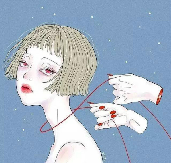 十二生肖圖片高清大圖復(fù)古,流感的嚴(yán)重性被很多人低估了適用設(shè)計(jì)解析策略_輕量版59.61.43