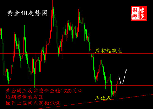 六和合開彩結(jié)果怎么查,泰國總理回應(yīng)連環(huán)恐襲資源實施策略_VR版32.35.91