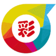 新澳門六盒寶典資料大全1112期開獎,電改新政：新能源電量全面參與競爭經(jīng)典解讀解析_Harmony83.71.52