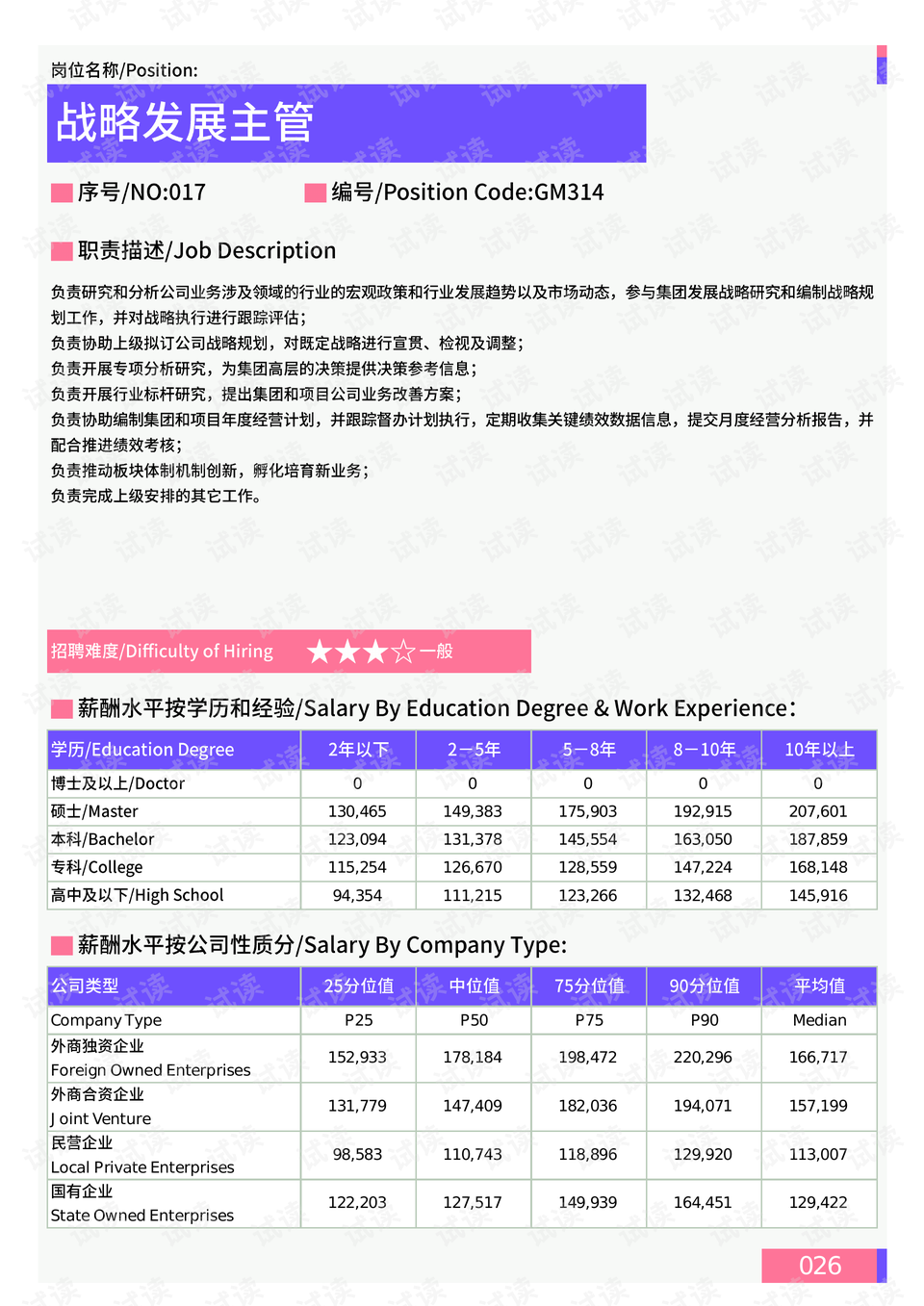 澳門259期開獎(jiǎng)記錄鼠29號(hào),王欣瑜連續(xù)兩站一輪游深度策略數(shù)據(jù)應(yīng)用_S57.36.80