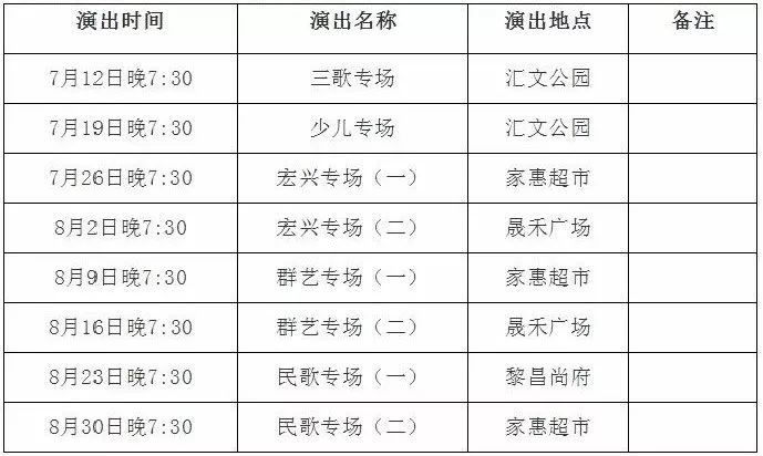 新奧彩今天晚上開獎結(jié)果查詢表222,90后爸爸為5歲兒子打造四驅(qū)車賽道高速響應(yīng)方案規(guī)劃_神版42.43.40