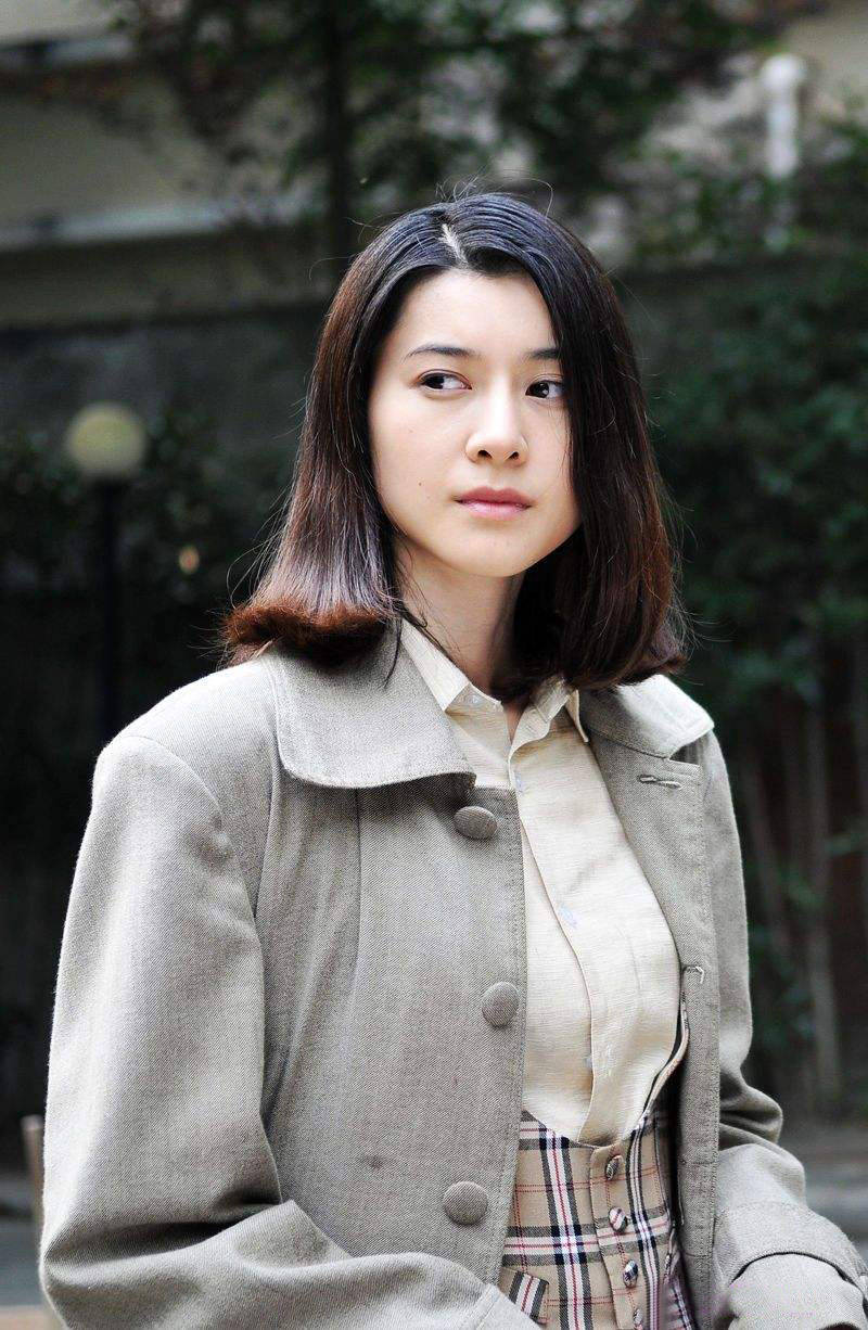 澳門6會彩開獎結(jié)果,宋佳不想被夸漂亮那是爸媽的功勞精細(xì)化解讀說明_奏版43.74.31