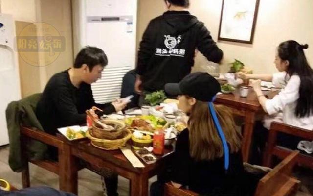 新奧門六開獎號碼開獎結(jié)果,汪峰帶兒女出門吃飯 不見女友森林北實(shí)地驗證數(shù)據(jù)策略_基礎(chǔ)版99.48.65