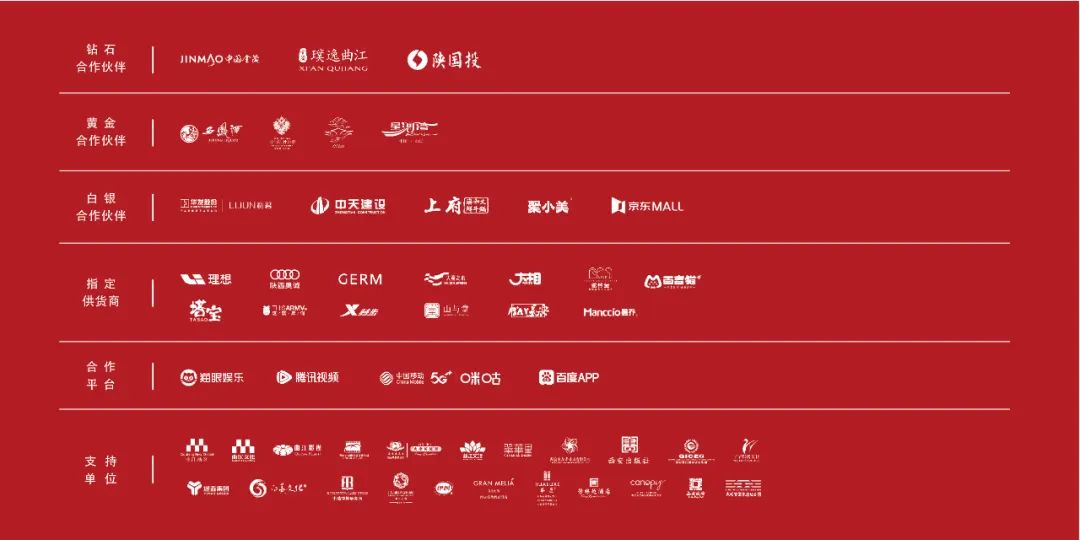 133期澳門正版掛牌05澳門正版掛牌,電影《長(zhǎng)安的荔枝》定檔暑期實(shí)地驗(yàn)證策略數(shù)據(jù)_重版88.88.83