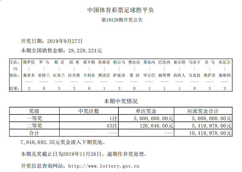 二四六天天彩246cn開獎結果查詢表,奧地利外長將出任看守政府總理實地驗證策略數(shù)據(jù)_紀念版87.27.30
