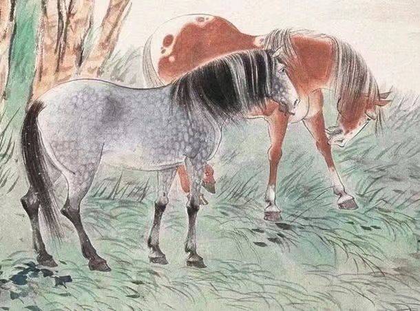 澳門今晚開馬結果,古代十二生肖壁畫有貓無蛇？專家回應可靠計劃執(zhí)行策略_縮版87.66.37