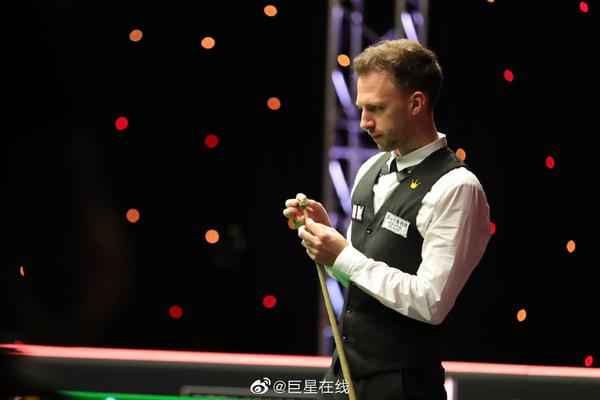 2025老澳門六今晚特馬是什么,白鹿害羞跑開實地數(shù)據(jù)執(zhí)行分析_桌面款18.19.69