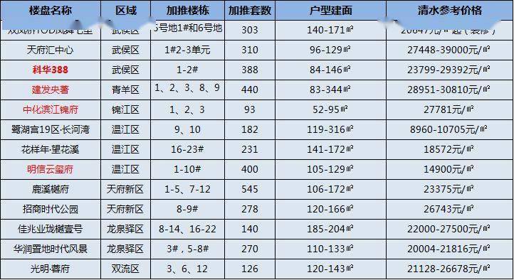 2025年澳門今晚開獎號碼13號開獎結果查詢表,曝國王與中鋒拉比希埃簽下短合同實地驗證數(shù)據(jù)分析_Galaxy15.39.69