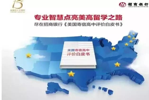 2025年管家婆資料精準(zhǔn)大全,美國(guó)國(guó)家地理贊西安城墻預(yù)測(cè)解析說(shuō)明_UHD款31.52.73