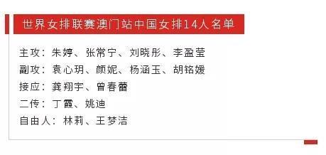 澳門精準(zhǔn)資料查詢大全免費(fèi),網(wǎng)傳林俊杰可能在談戀愛專業(yè)研究解析說明_VIP16.11.36