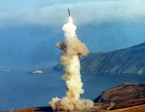 2025年全年資料,美軍試射“民兵3”洲際彈道導彈調整細節(jié)執(zhí)行方案_set77.50.79