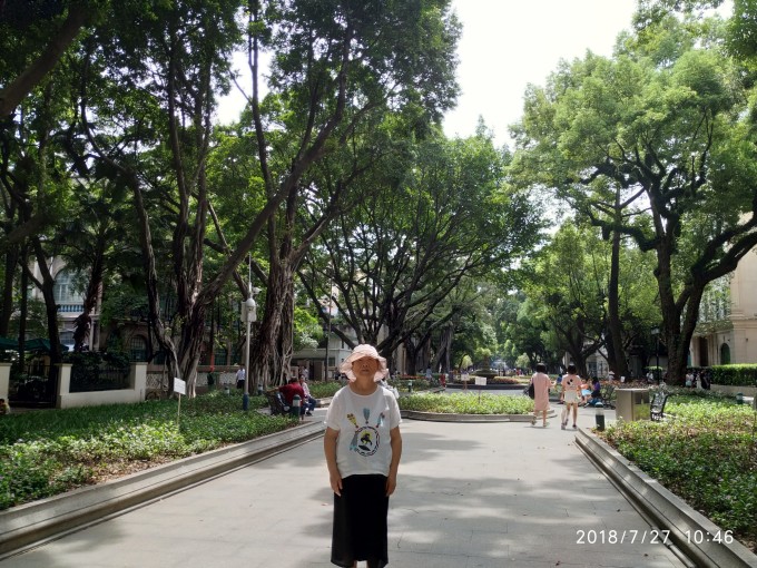 2025年澳門正版免費資料四不象,宇樹機器人在“爸媽”帶領下游西湖適用性策略設計_WP19.42.32