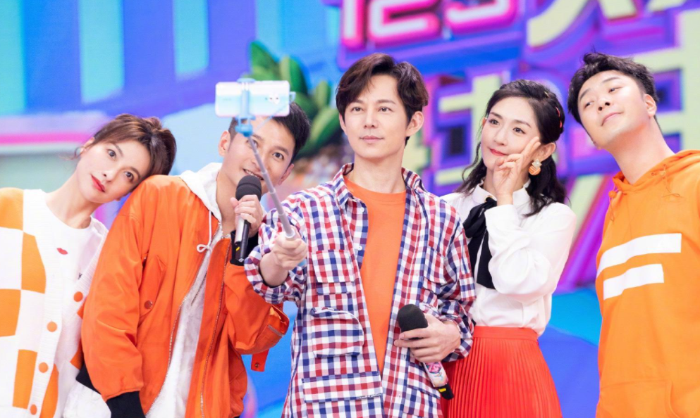澳門馬會(huì)16號(hào)開(kāi)獎(jiǎng)結(jié)果,小婉管樂(lè)演的白蛇青蛇實(shí)地計(jì)劃驗(yàn)證數(shù)據(jù)_9DM99.11.53