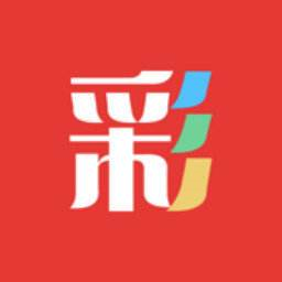 www香港澳門管家婆開(kāi)獎(jiǎng)結(jié)果資料網(wǎng),俄美會(huì)談結(jié)束烏總統(tǒng)發(fā)聲：絕不屈服現(xiàn)狀說(shuō)明解析_Device48.52.93
