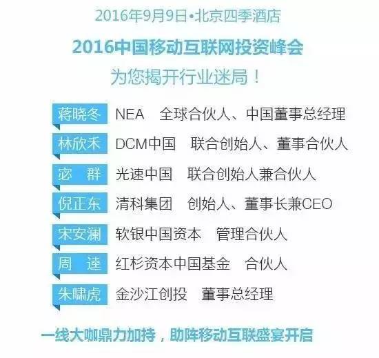 齊中網(wǎng)免費(fèi)資料網(wǎng)本站推薦,過(guò)年吃多了按這兩個(gè)穴位試試創(chuàng)新性執(zhí)行策略規(guī)劃_ios52.71.76