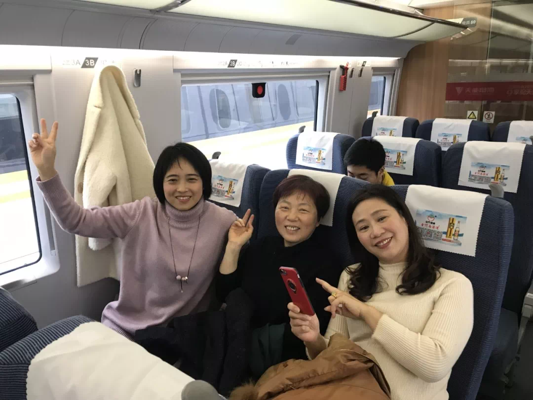 新澳門歷史開獎(jiǎng)記錄查詢今天結(jié)果是什么,韓安冉向薛小婉道歉實(shí)地考察數(shù)據(jù)應(yīng)用_套版81.86.83