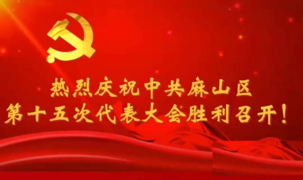 7777788888管家婆香港,于正說《五福臨門》被黑是觀眾損失可持續(xù)實施探索_iShop85.37.61