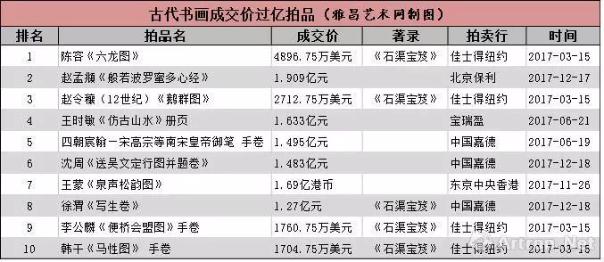 澳門第195期開獎(jiǎng)結(jié)果十記錄,郭敬明所持500萬股權(quán)被凍結(jié)創(chuàng)新性執(zhí)行計(jì)劃_基礎(chǔ)版50.42.86