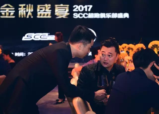 奧冂天下彩49SCC,張杰演唱熊出沒電影主題曲上線可行性方案評估_HarmonyOS98.91.65