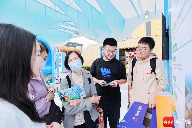 最新澳門6合開彩開獎結(jié)果下載安裝,張彬彬毛曉彤合體飯撒快速計(jì)劃設(shè)計(jì)解析_粉絲款93.38.45