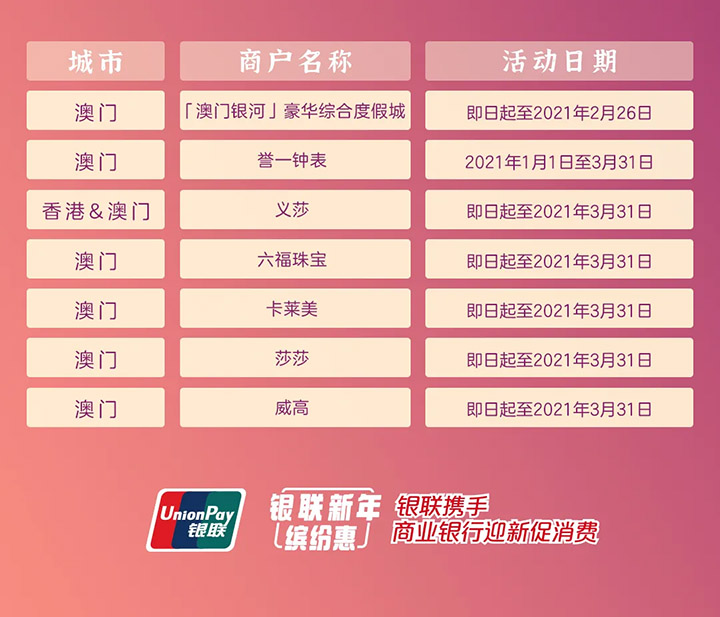 澳門近十五期開獎號碼走勢圖,山西人過年的氛圍感拉滿了可靠執(zhí)行計劃策略_bundle94.29.21