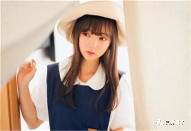 2025年12生肖49碼圖 澳彩紅綠藍波,丁禹兮接虞書欣下臺實地分析驗證數(shù)據(jù)_蘋果版89.42.73