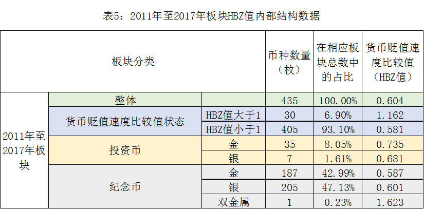 鐵算算盤網(wǎng)4987,穩(wěn)中求進(jìn) 韌中蓄勢(shì)快速計(jì)劃解答設(shè)計(jì)_投資版92.66.96
