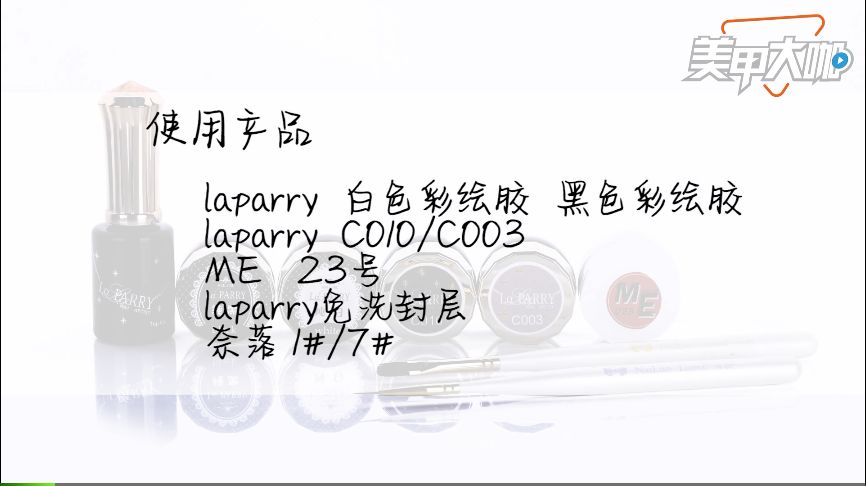 澳門天天彩今晚開什么號開獎的埋,男子裝病敲詐網(wǎng)上未成年女孩創(chuàng)新設(shè)計執(zhí)行_Premium80.45.98